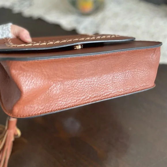 Purse 👜 - Picture 8 of 9